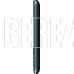 BQ 2820 Step XL+ Black/Blue