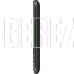 BQ 2820 Step XL+ Black/Green