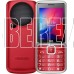 BQ 2810 Boom XL Red