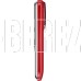 BQ 2810 Boom XL Red