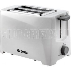 DELTA DL-6900 белый