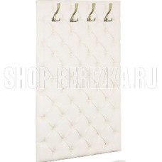 БИТЕЛ МЯГКАЯ ПАНЕЛЬ МИШЕЛЬ 950 Борнео Милк