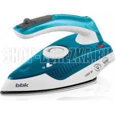 BBK ISE-1600 бирюз