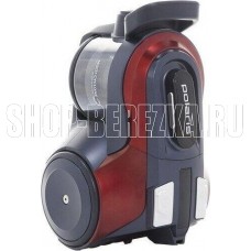 POLARIS PVC-2003RI