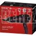 POLARIS PHD-2010TI фиолетовый