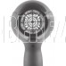 POLARIS PHD-2010TI фиолетовый