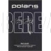 POLARIS PHD-2010TI фиолетовый