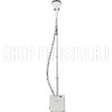 POLARIS PGS-1820 VA белый