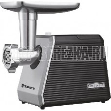 SAKURA SA-6424BK