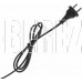 SAKURA SA-6424BK