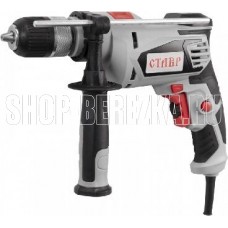 СТАВР ДУ-13/750БК