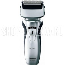 PANASONIC ES-RW30S