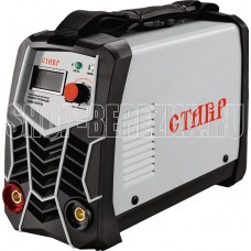 СТАВР САИ-220Э