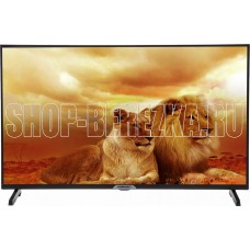 HORIZONT 32LE7521D-T2 HD SMART TV