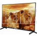 HORIZONT 32LE7521D-T2 HD SMART TV