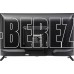 HORIZONT 32LE7521D-T2 HD SMART TV