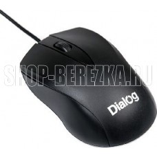 DIALOG MOC-15U