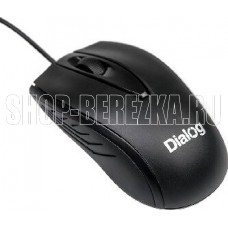 DIALOG MOC-17U