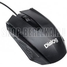DIALOG MOC-19U
