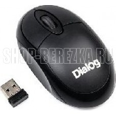 DIALOG MROC-10U