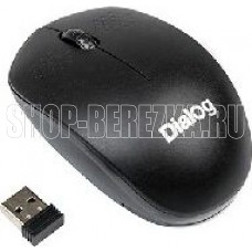 DIALOG MROC-13U