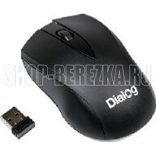 DIALOG MROC-15U