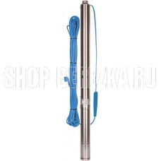 AQUARIO ASP1E-75-75 (встр.конд., каб.50м) 3275