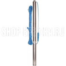 AQUARIO ASP1E-100-75 (встр.конд., каб.60м) 3200