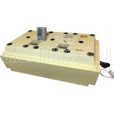 ЗОЛУШКА 2020 ИП 70/220 ЖК дисплей