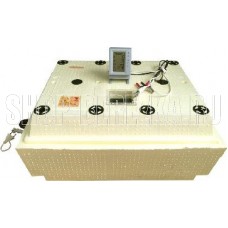 ЗОЛУШКА 2020 ИП 70/220/12 ЖК дисплей