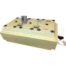 ЗОЛУШКА 2020 ИП 98/220 ЖК дисплей