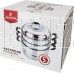 AGNESS 933-002 8,7л