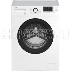 BEKO WRE 6512ZAW (РА)