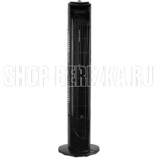ENERGY EN-1618 TOWER (напольный, колонна) черный 1шт/коробка
