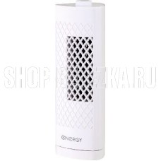 ENERGY EN-1619 TOWER (MINI колонна)