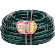 ГИДРОАГРЕГАТ Шланг поливочный Д=1/2 ГИДРОАГРЕГАТ Шланг поливочный Д=1/2