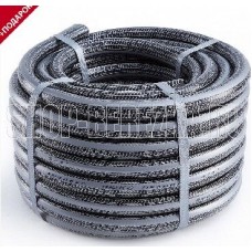 ГИДРОАГРЕГАТ Шланг поливочный Д=3/4 ГИДРОАГРЕГАТ Шланг поливочный Д=3/4