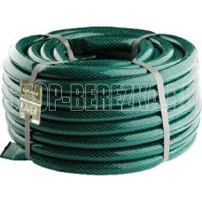 ГИДРОАГРЕГАТ Шланг поливочный Д=3/4