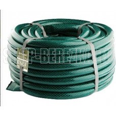 ГИДРОАГРЕГАТ Шланг поливочный Д=3/4