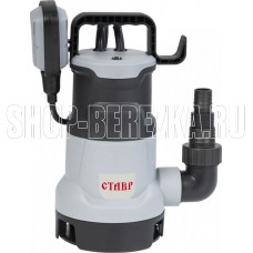 СТАВР НПД-1150
