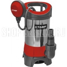 СТАВР НПД-1200М