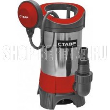 СТАВР НПД-900М