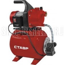 СТАВР НС-700/20