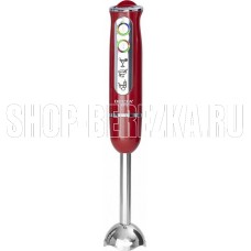 DELTA LUX DL-7039 красный