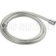 САНАКС 00005 Шланг душевой 1/2 1,5 м. в пластиковой оболочке