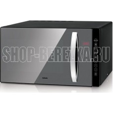 BBK 23MWC-881T/B-M