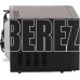 BBK 23MWC-881T/B-M