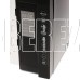 BBK 23MWC-881T/B-M