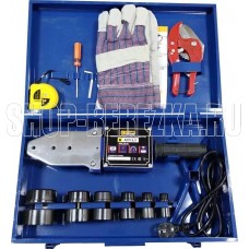 ЭНЕРГОПРОМАСП-2,3 (MK20/6) 2300Вт 00-00010672