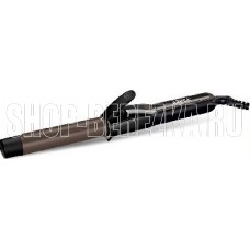 ARESA AR-3326(щипцы)